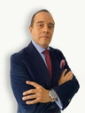 ¿Qué es Sage 300 ERP?