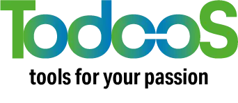 Todos Odoo